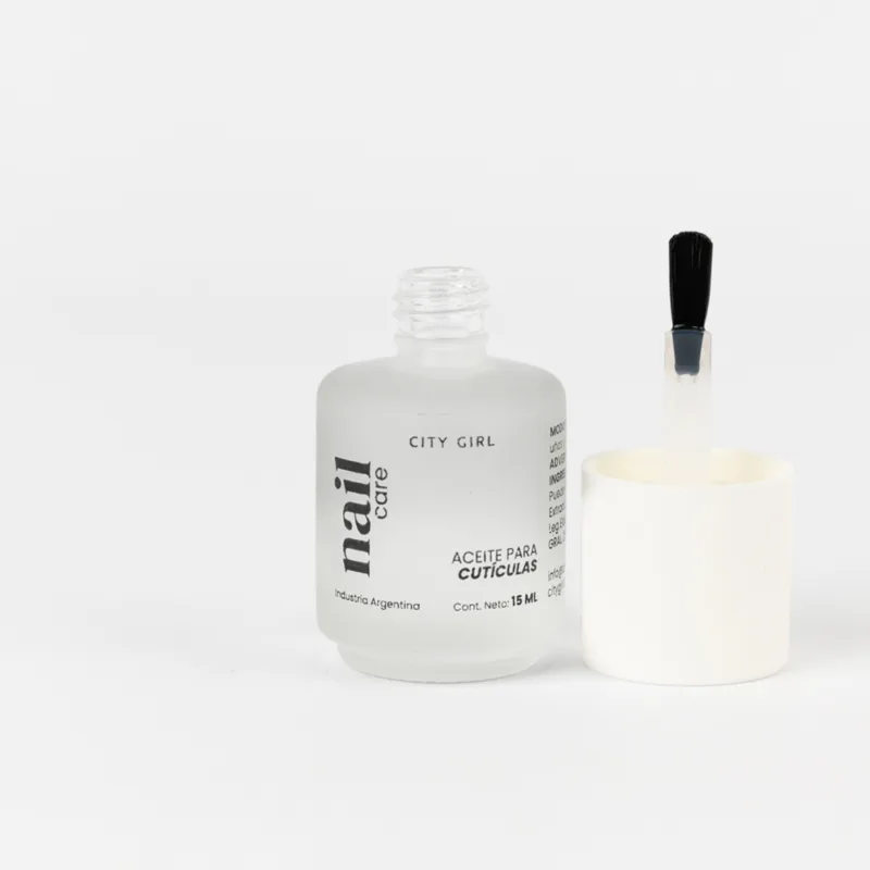 ACEITE / ACA - Imagen 2
