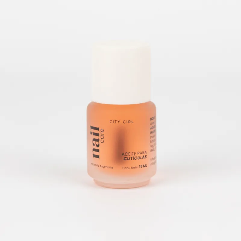 ACEITE / ADD