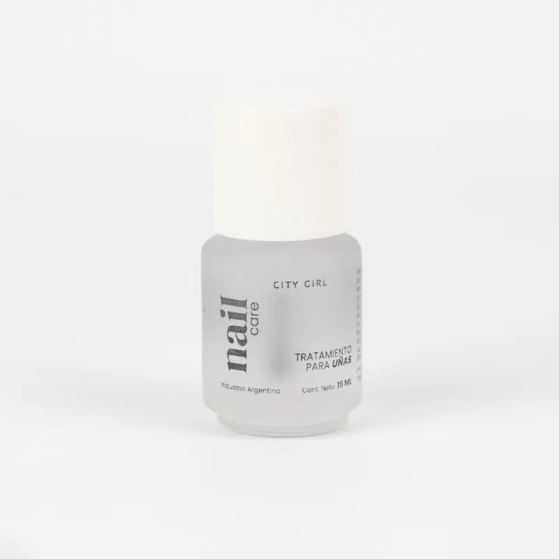 TRATAMIENTO BSF FAST DRY