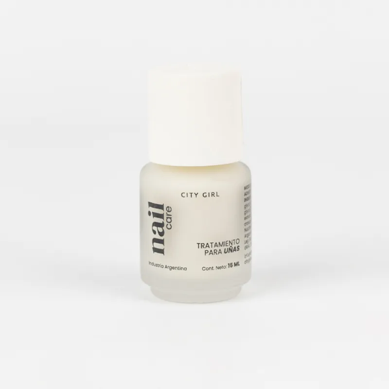 TRATAMIENTO ACL (CALCIO + ARGAN)