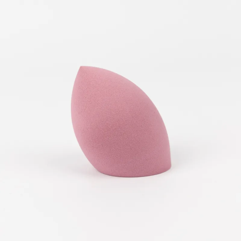 ESPONJA DE MAQUILLAJE TIPO BEAUTY BLENDER - Imagen 3