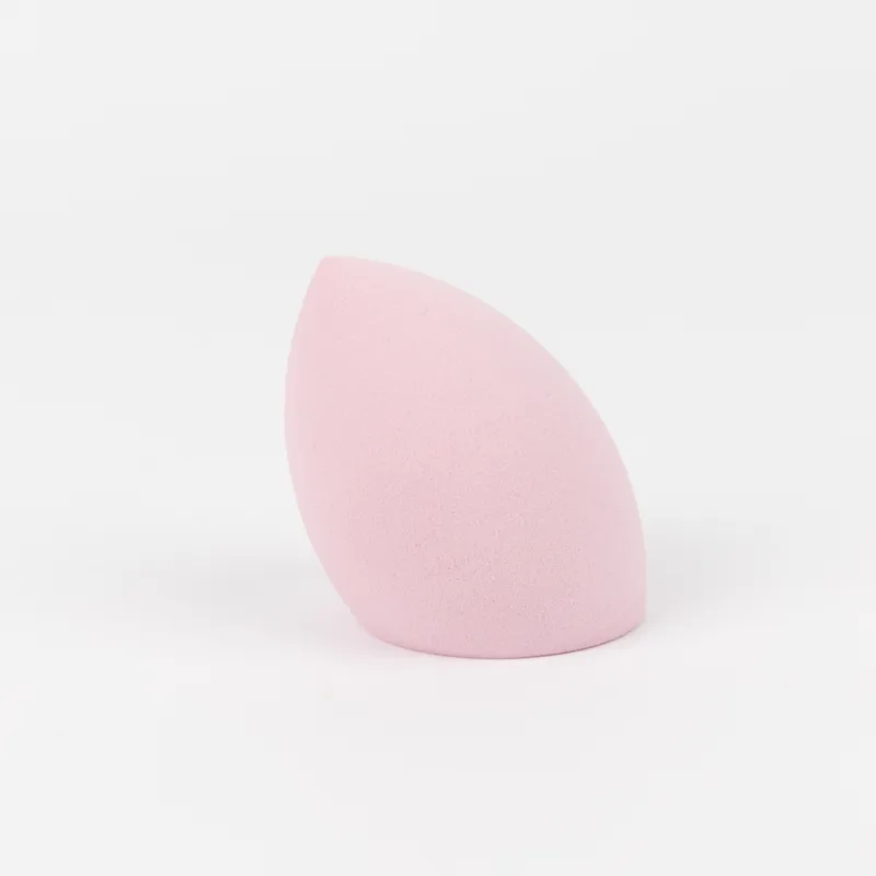 ESPONJA DE MAQUILLAJE TIPO BEAUTY BLENDER - Imagen 4