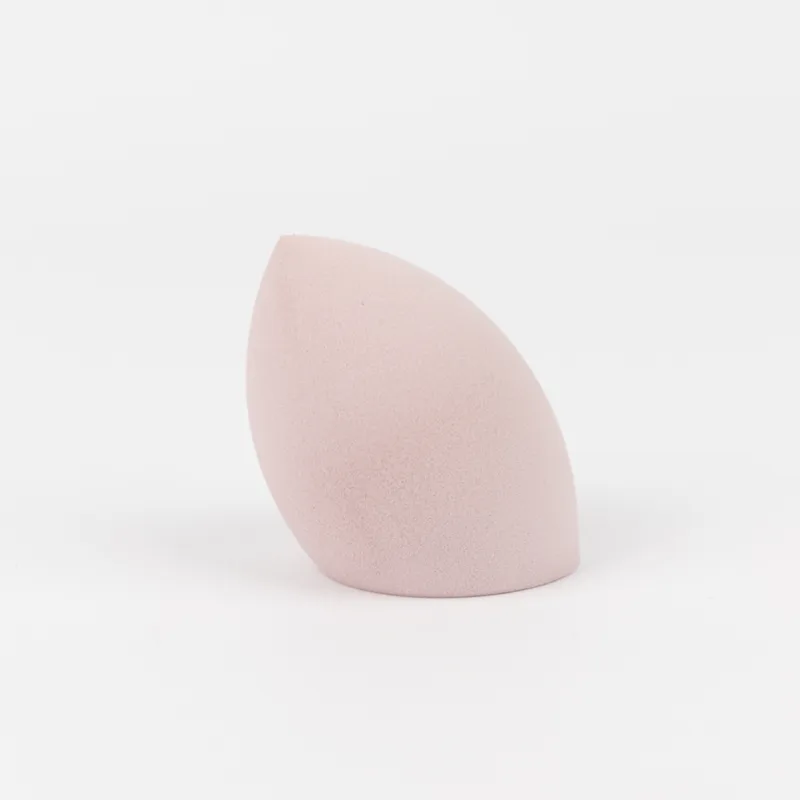 ESPONJA DE MAQUILLAJE TIPO BEAUTY BLENDER - Imagen 5