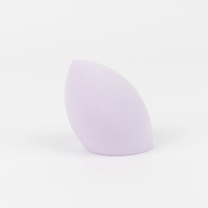 ESPONJA DE MAQUILLAJE TIPO BEAUTY BLENDER - Imagen 6