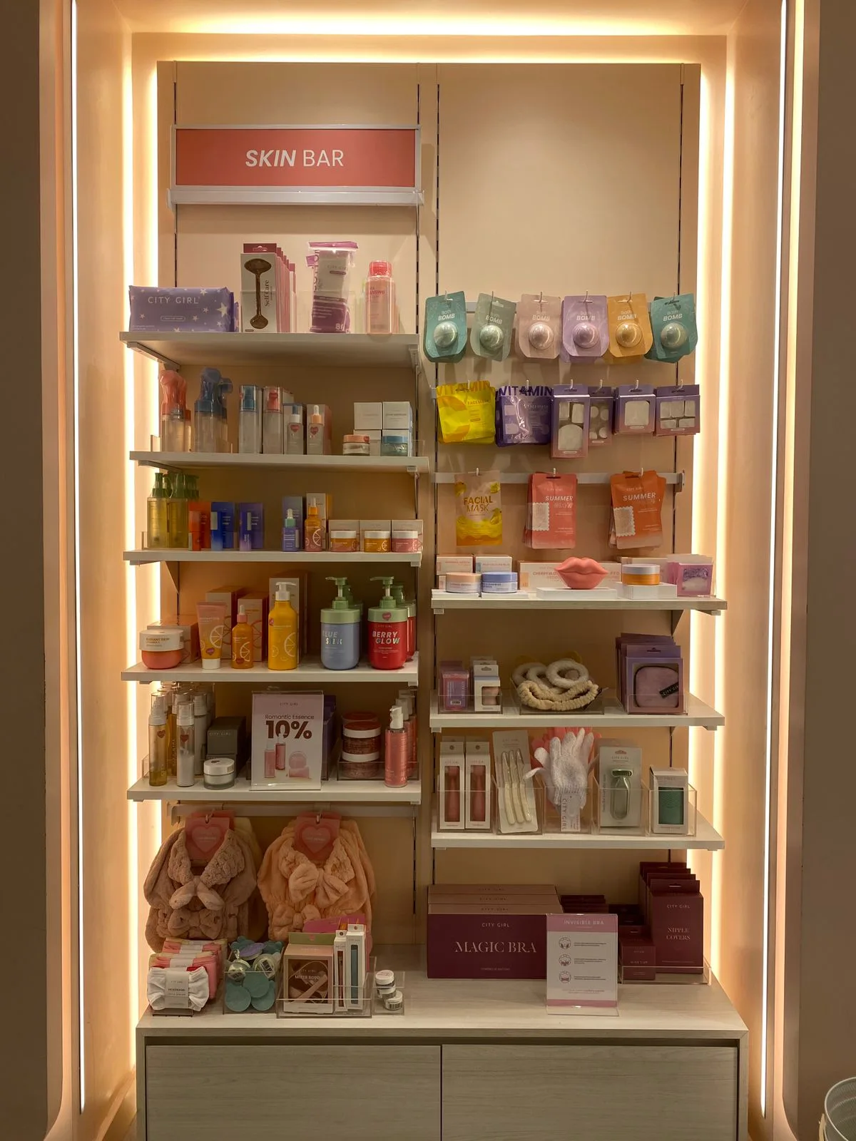 Imagen de WhatsApp 2025-07-11 a las 18.41.36_dda832ec