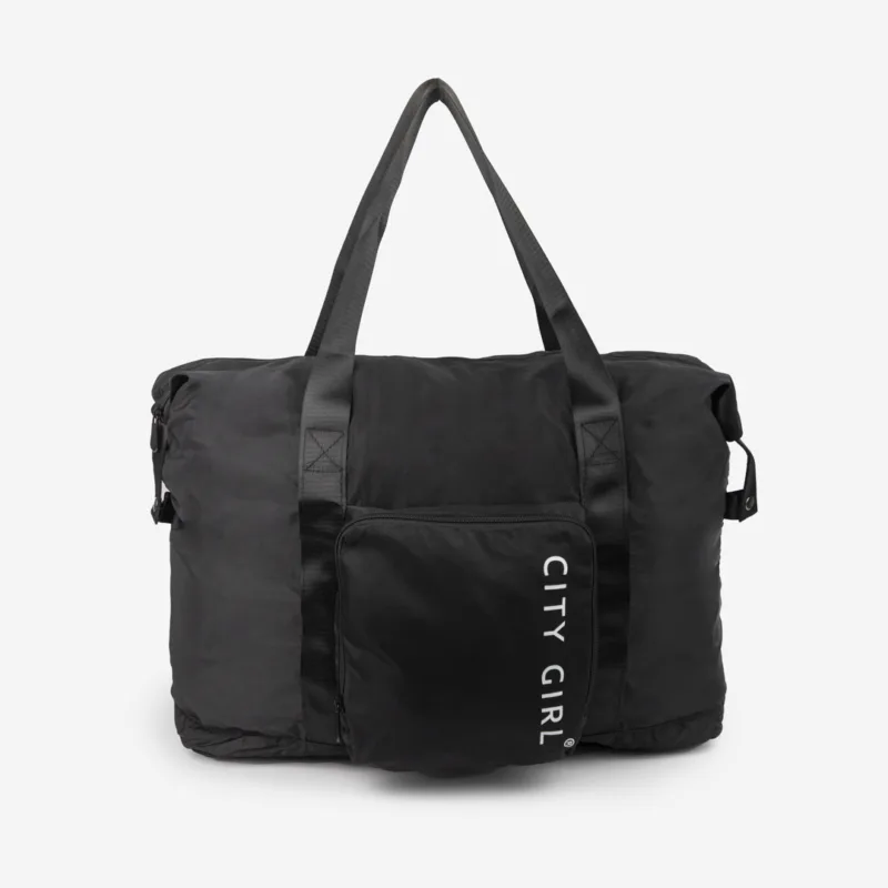 BOLSO DE VIAJE