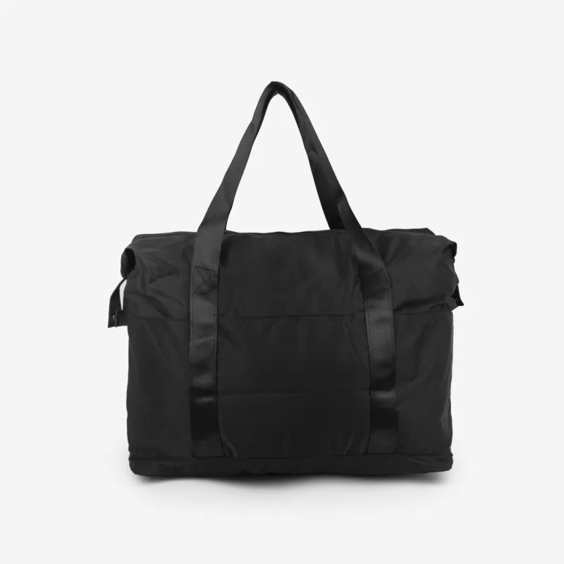 BOLSO DE VIAJE - Imagen 3