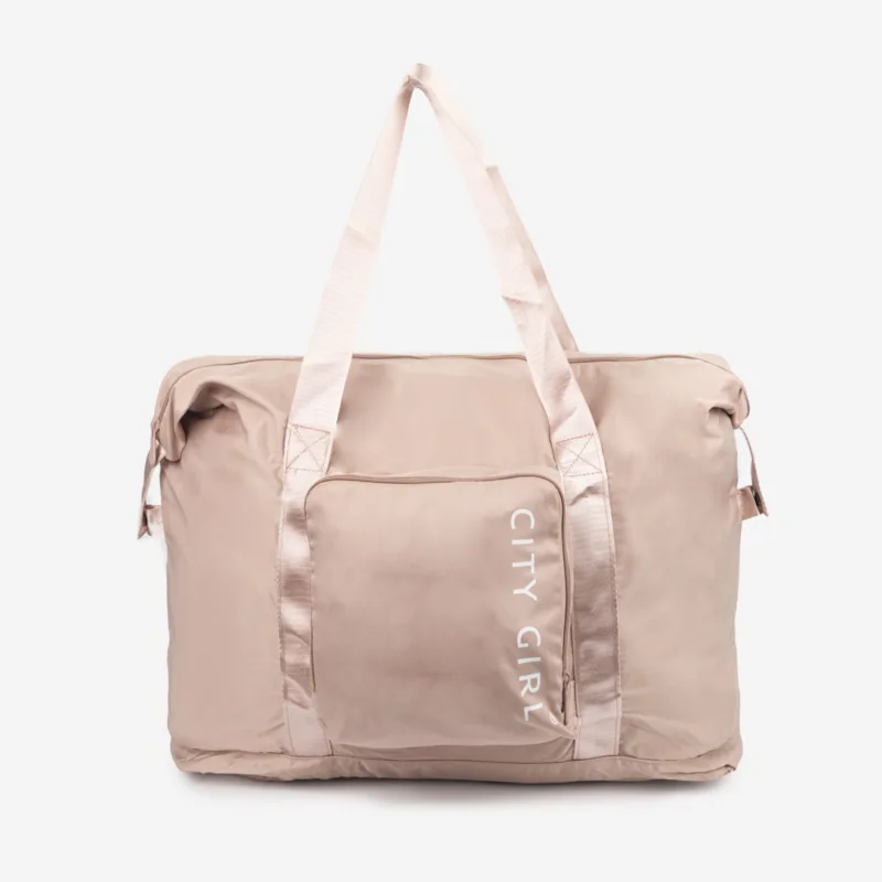 BOLSO DE VIAJE - Imagen 4