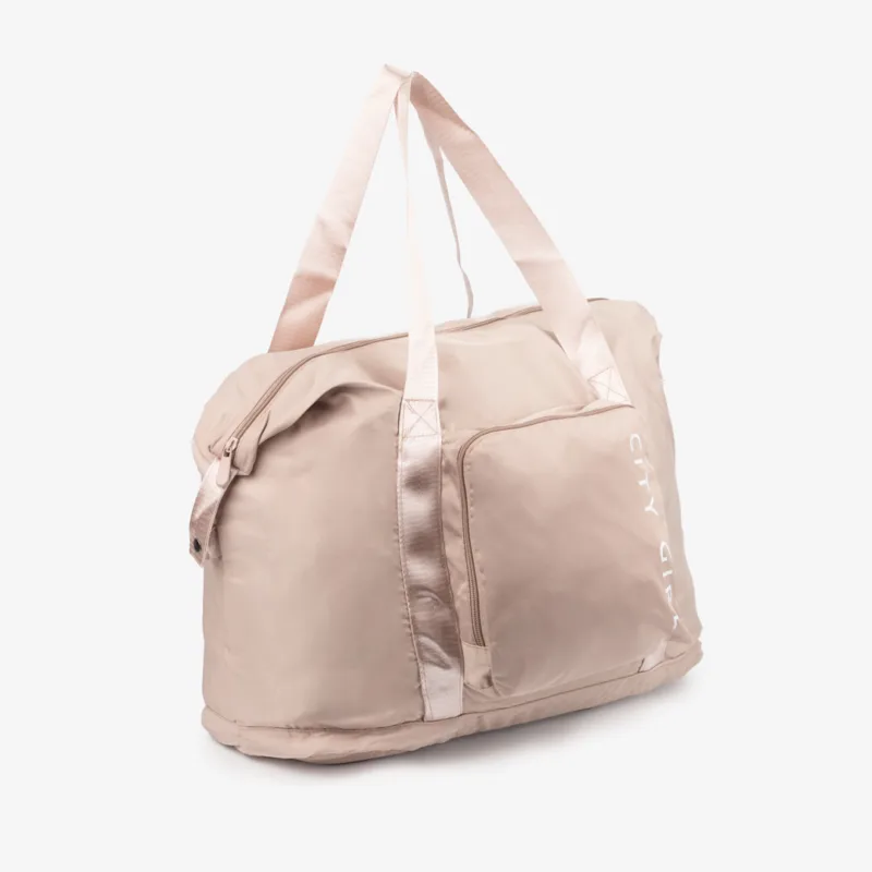BOLSO DE VIAJE - Imagen 5