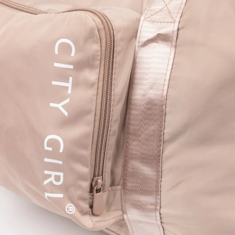 BOLSO DE VIAJE - Imagen 6