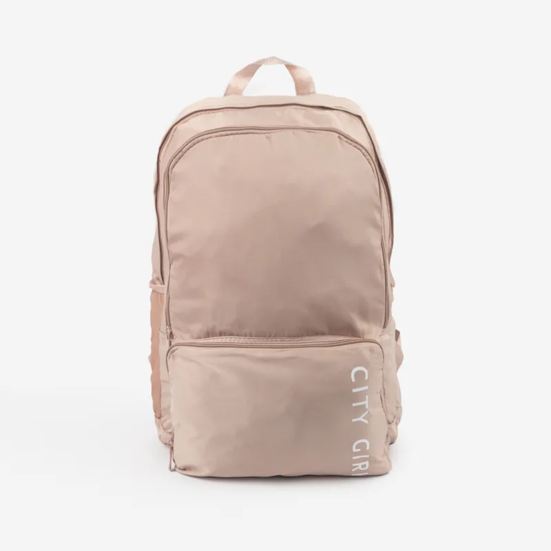 MOCHILA
