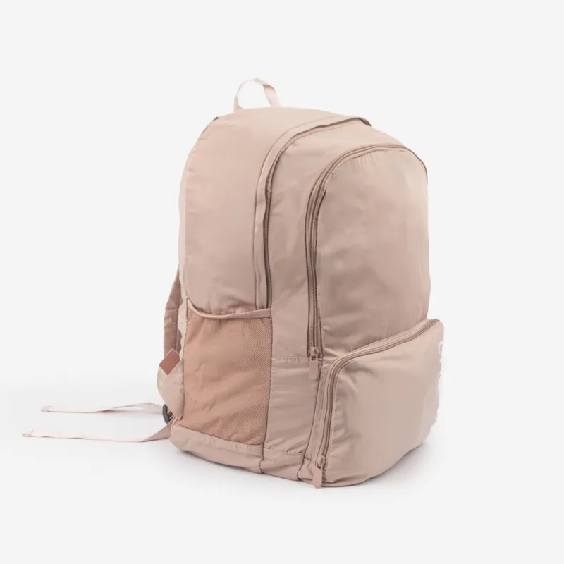 MOCHILA - Imagen 2