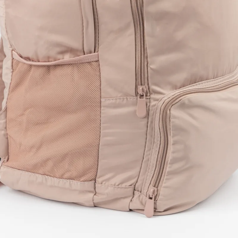 MOCHILA - Imagen 3