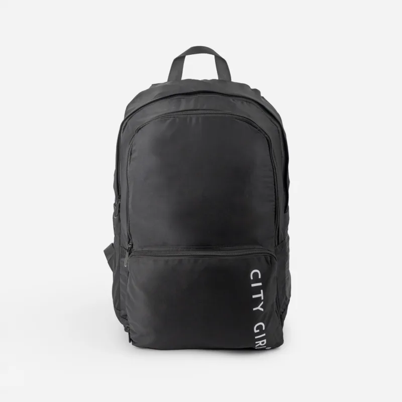 MOCHILA - Imagen 5