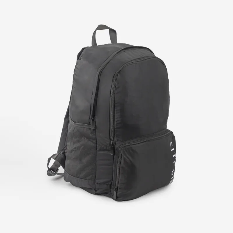 MOCHILA - Imagen 6