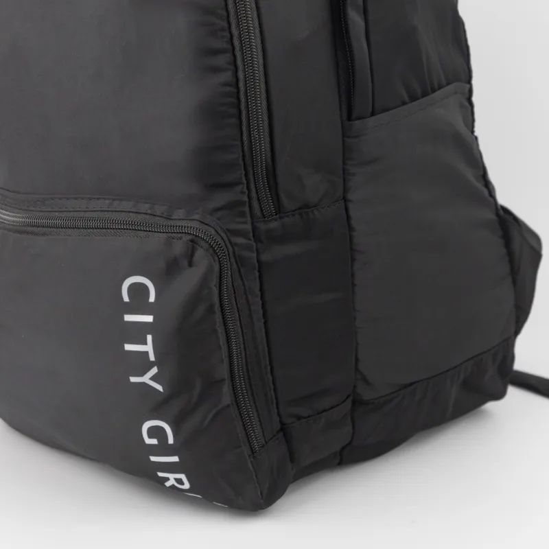 MOCHILA - Imagen 7