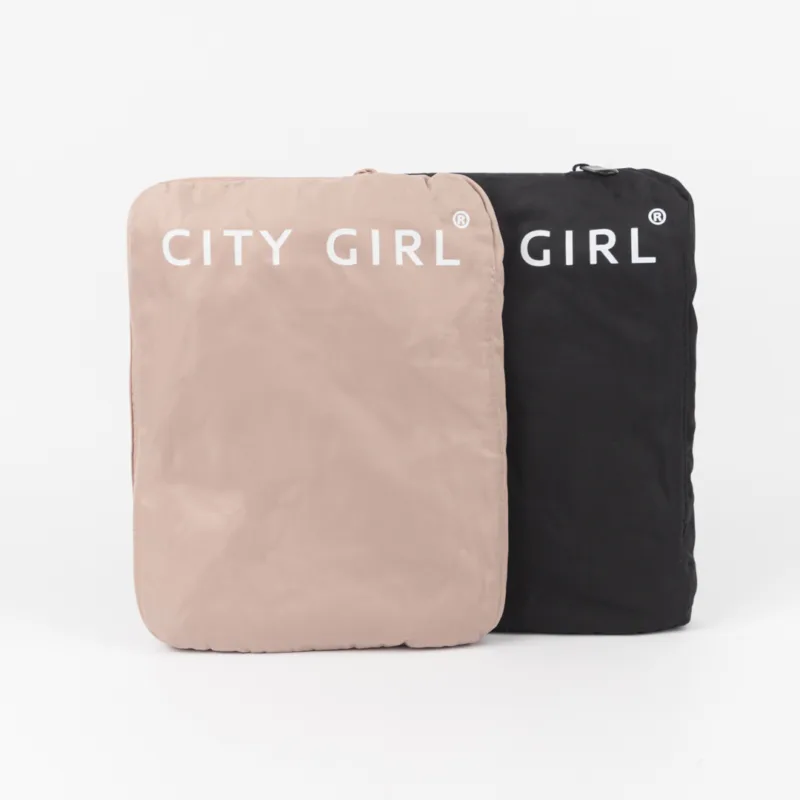 MOCHILA - Imagen 8
