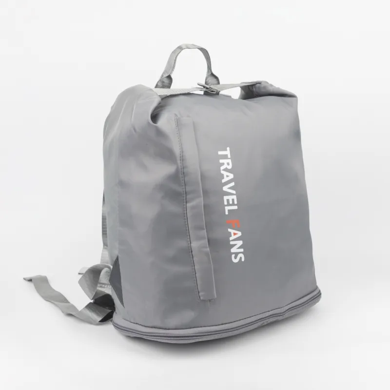 MOCHILA - Imagen 2