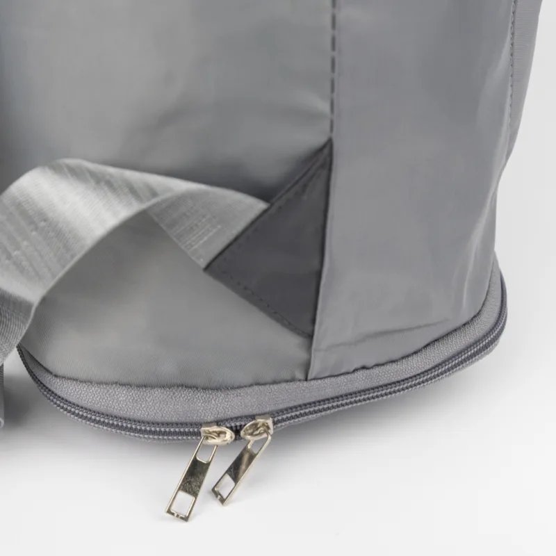 MOCHILA - Imagen 3