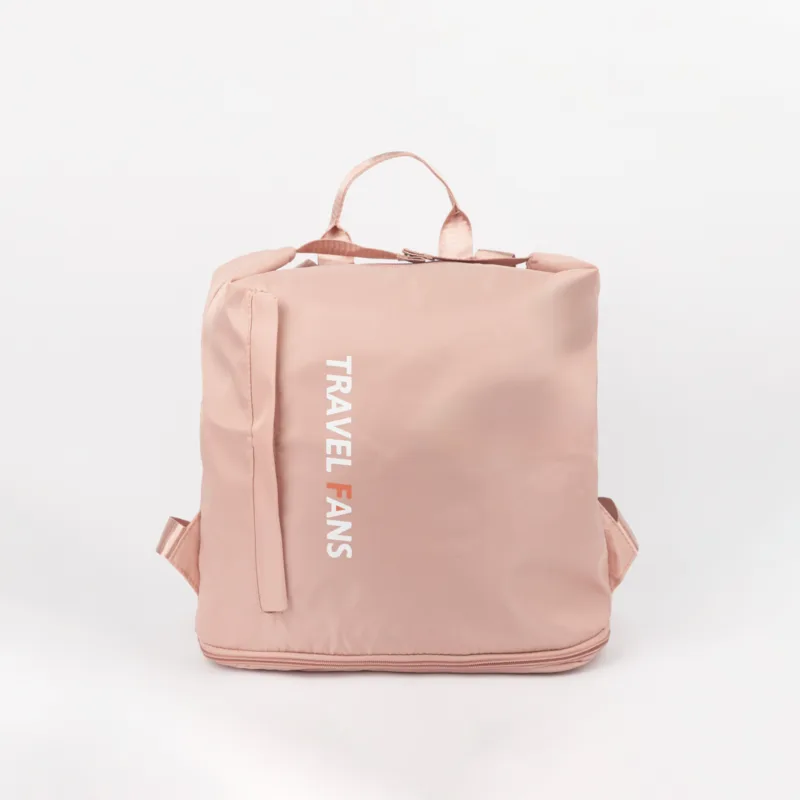 MOCHILA - Imagen 4