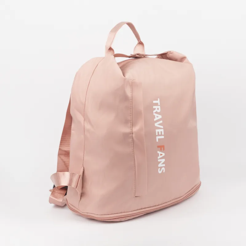 MOCHILA - Imagen 5