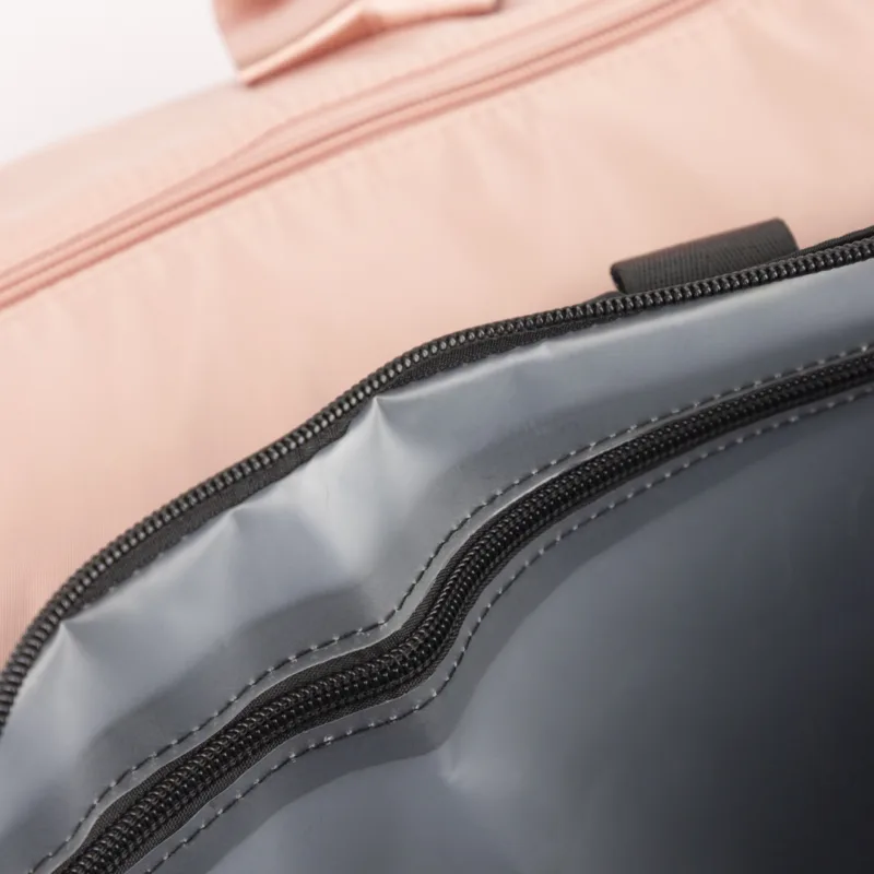 MOCHILA - Imagen 6