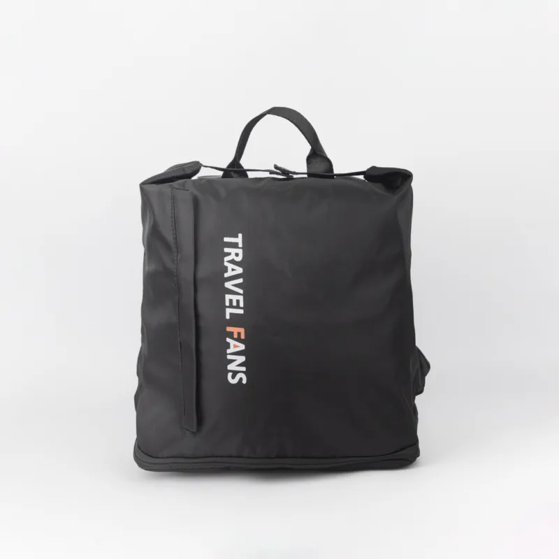 MOCHILA - Imagen 7
