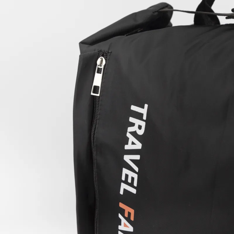 MOCHILA - Imagen 8
