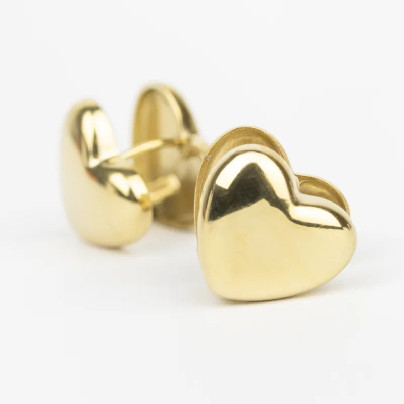 AROS BAÑADOS EN ORO - Imagen 2