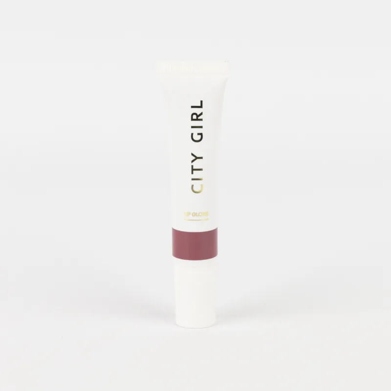 LIP GLOSS - Imagen 4