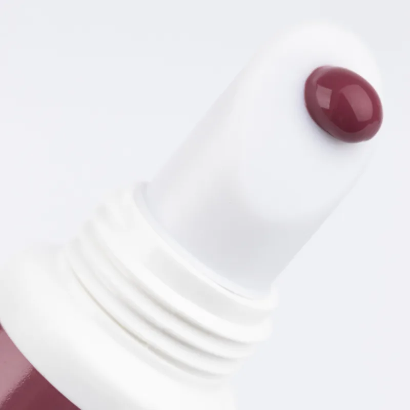 LIP GLOSS - Imagen 5