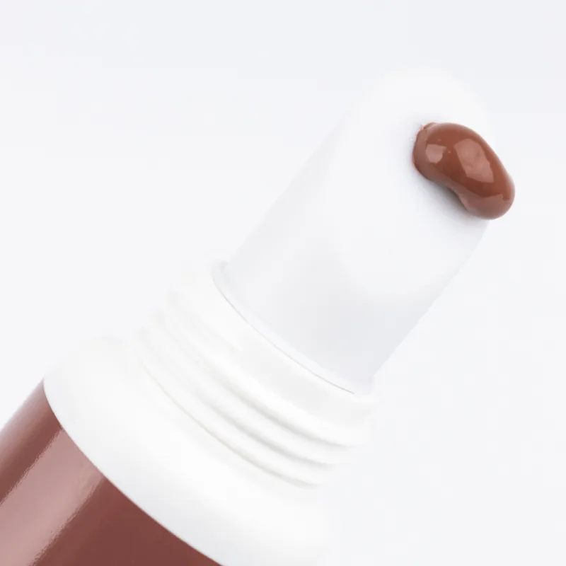 LIP GLOSS - Imagen 7