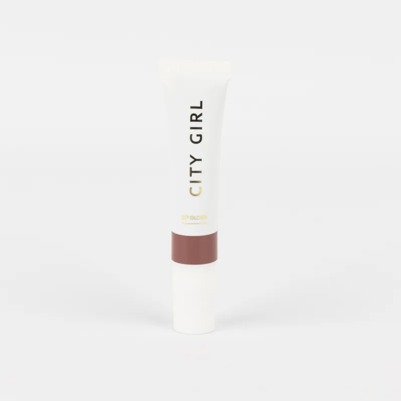 LIP GLOSS - Imagen 8