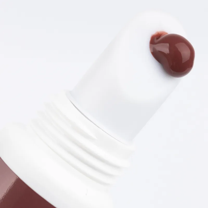 LIP GLOSS - Imagen 9