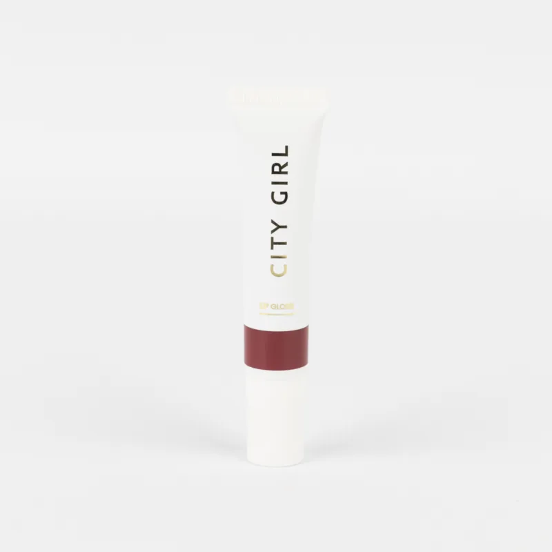 LIP GLOSS - Imagen 10