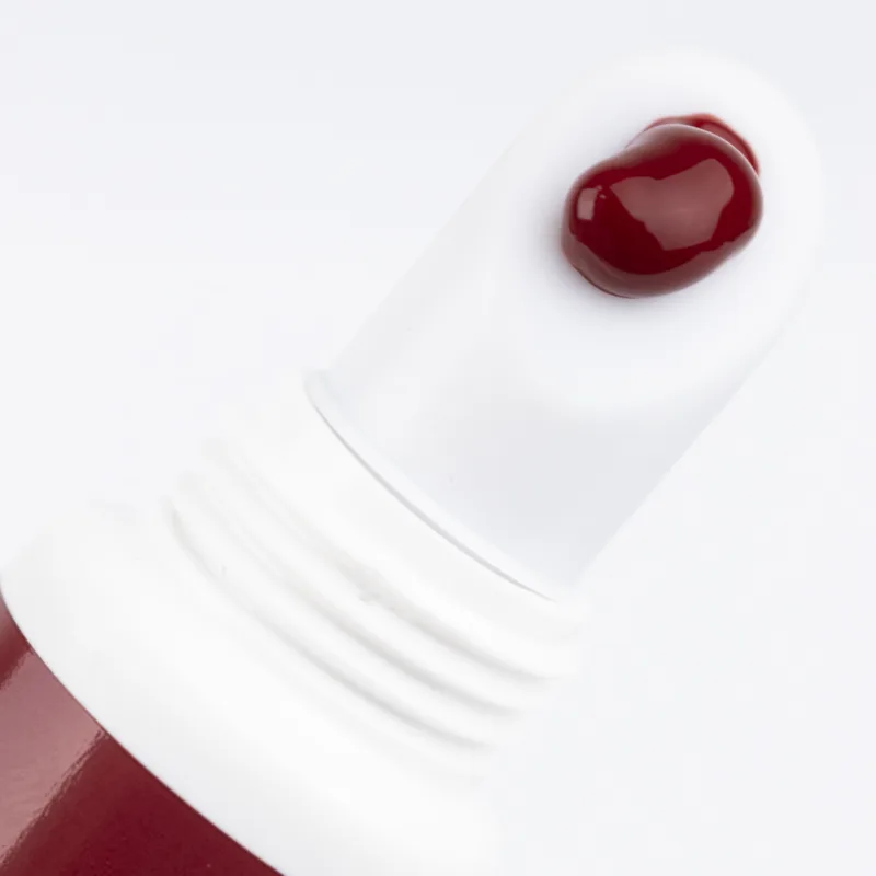 LIP GLOSS - Imagen 11