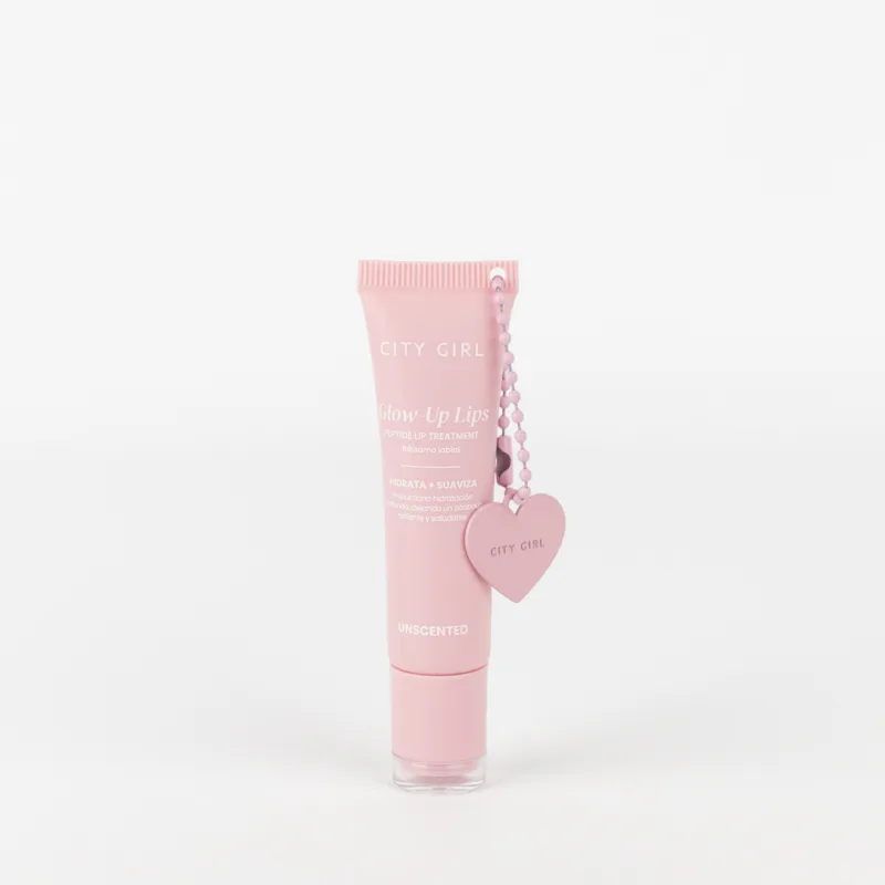 GLOW-UP LIPS BALSAMO LABIAL - Imagen 9