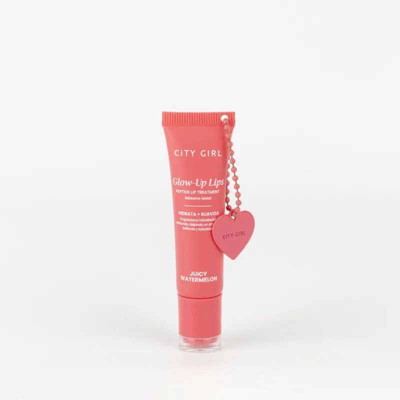 GLOW-UP LIPS BALSAMO LABIAL - Imagen 8