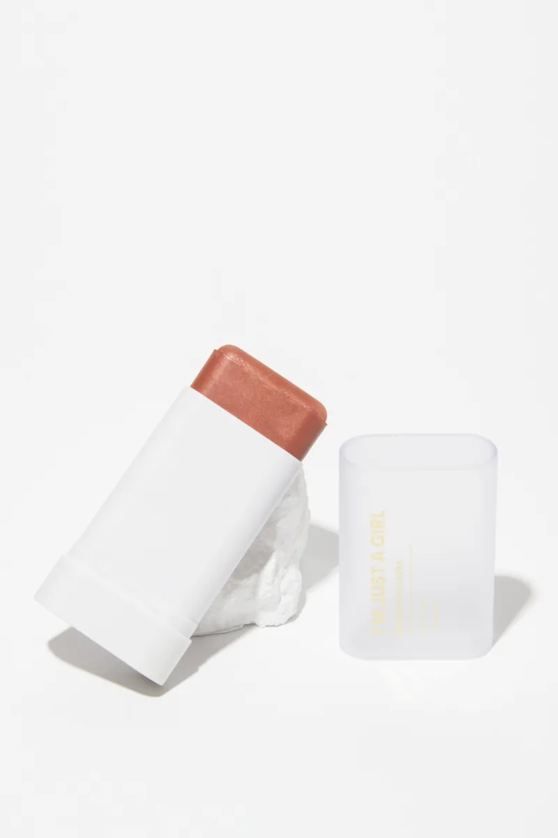 BRONZER EN BARRA - Imagen 4