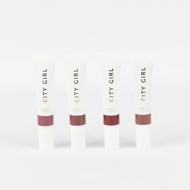 LIP GLOSS - Imagen 2