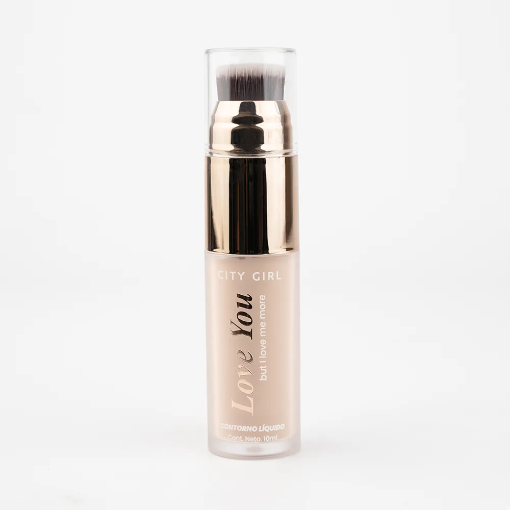 CONTORNO LÍQUIDO - Imagen 4