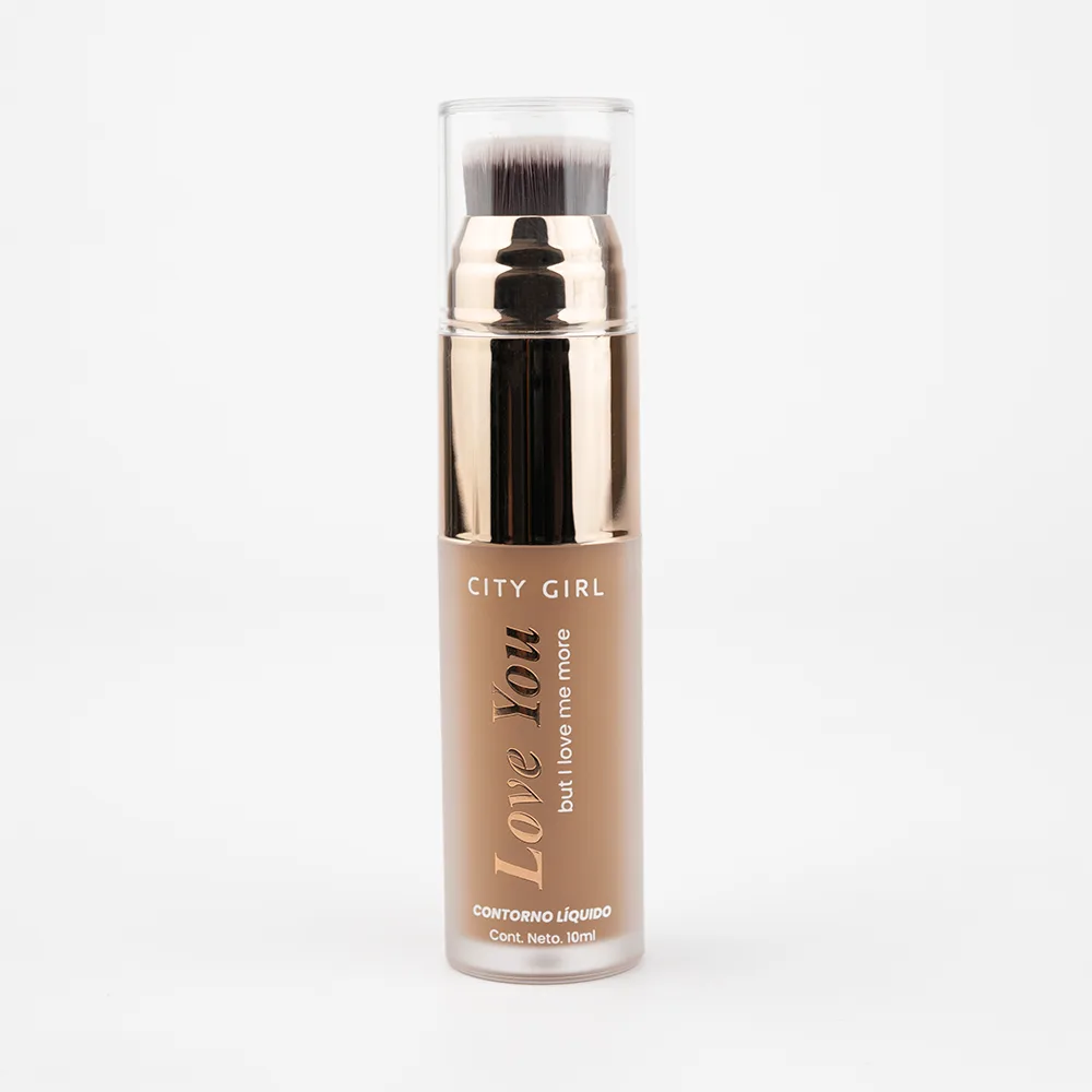 CONTORNO LÍQUIDO - Imagen 7