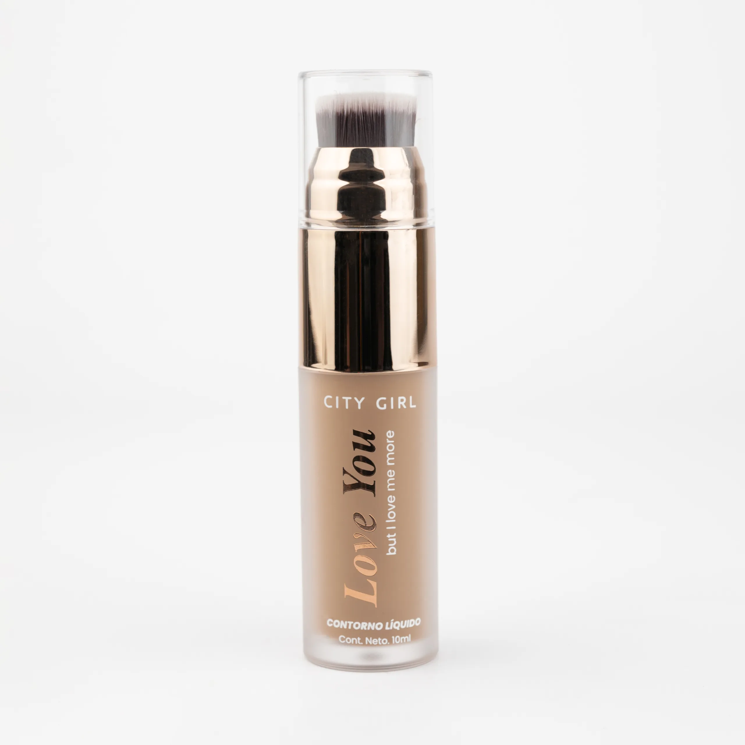 CONTORNO LÍQUIDO - Imagen 8