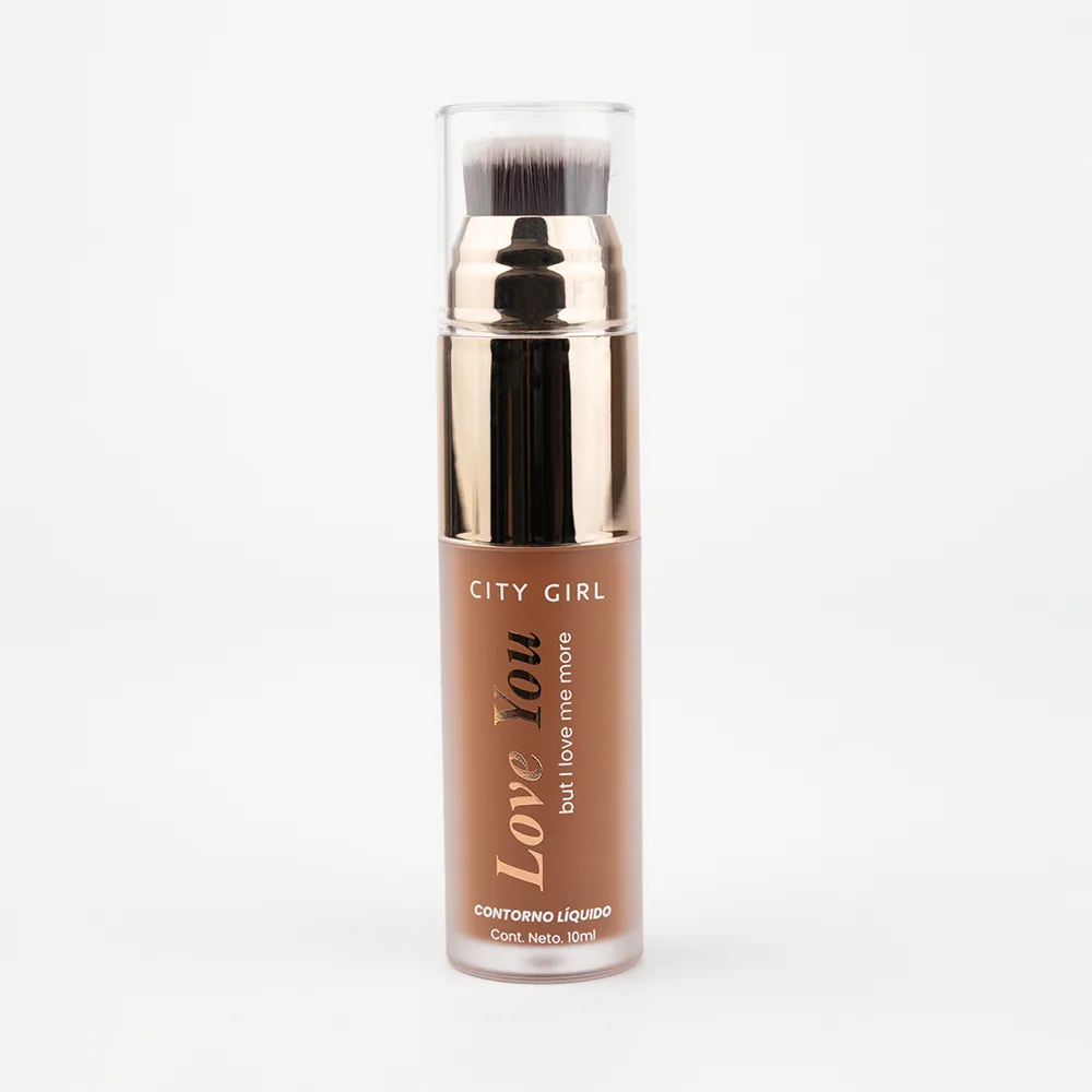 CONTORNO LÍQUIDO - Imagen 9