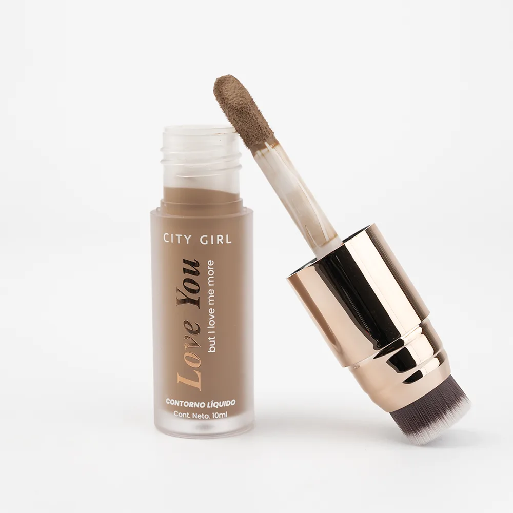 CONTORNO LÍQUIDO - Imagen 3