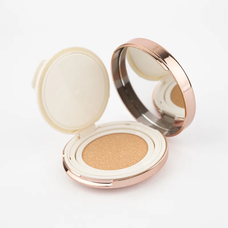 BASE CUSHION - Imagen 10
