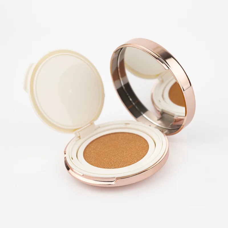 BASE CUSHION - Imagen 11