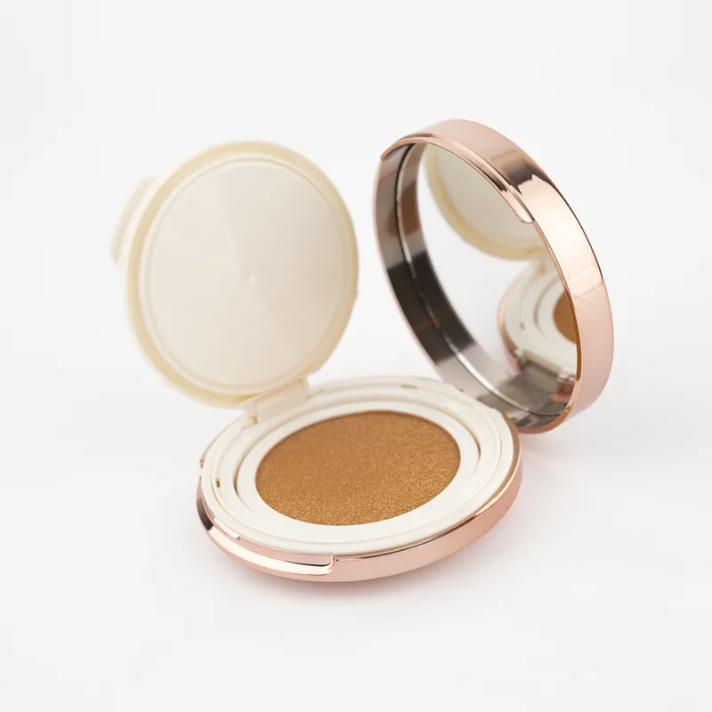 BASE CUSHION - Imagen 12