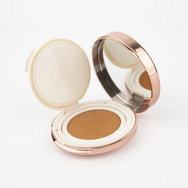BASE CUSHION - Imagen 13