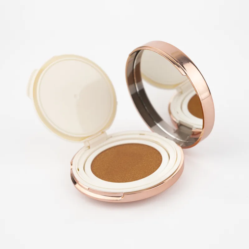 BASE CUSHION - Imagen 6